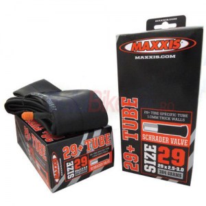 ΑΕΡΟΘΑΛΑΜΟΣ Maxxis 29x2.50/3.00 A/V DRIMALASBIKES